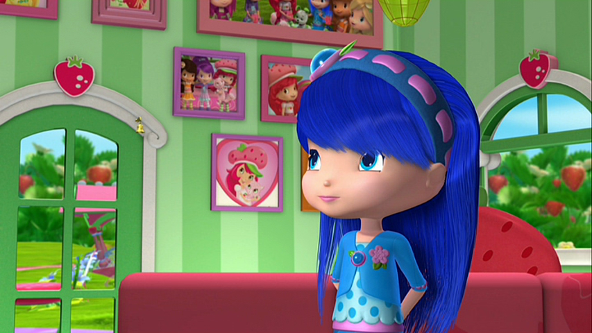 vlcsnap-2013-03-23-00h34m57s53.png