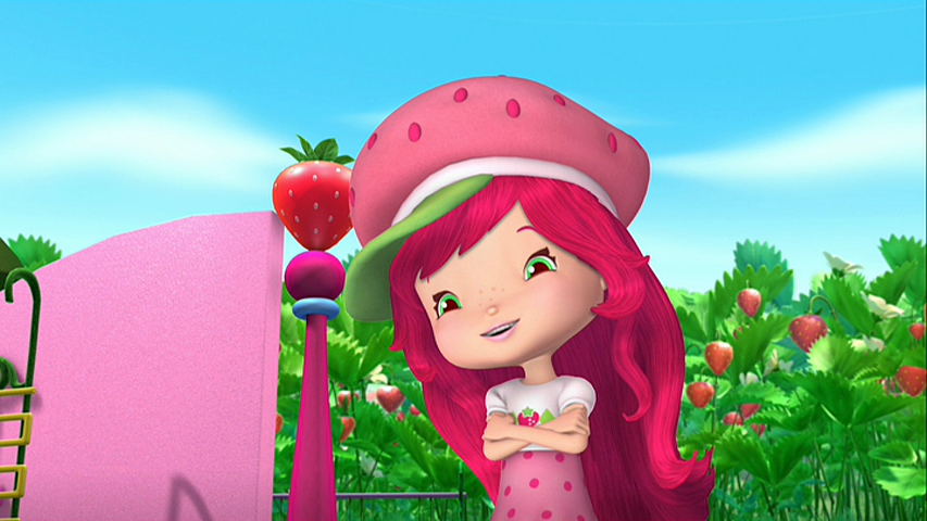 vlcsnap-2013-03-23-00h37m11s87.png