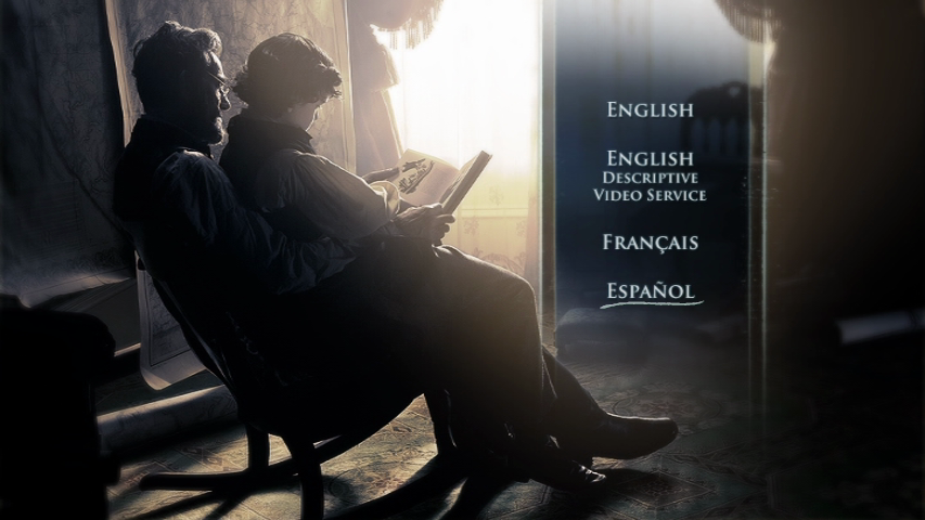 vlcsnap-2013-03-23-02h16m13s83.png