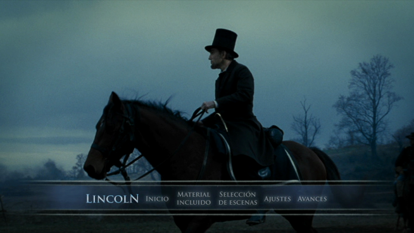 vlcsnap-2013-03-23-02h17m39s209.png