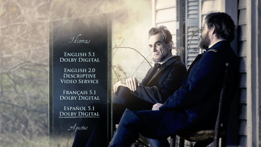 vlcsnap-2013-03-23-02h17m52s69.png