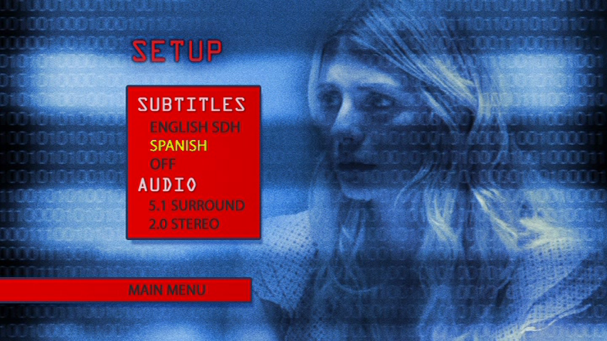 vlcsnap-2013-03-23-20h55m30s197.png