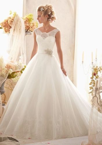 ebay wedding outfits size 12