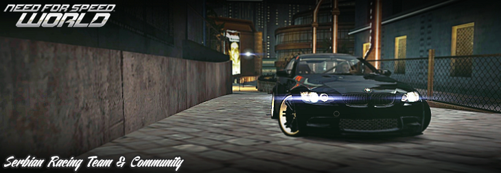 photo gtsfin1_zpsycorwmh6.png