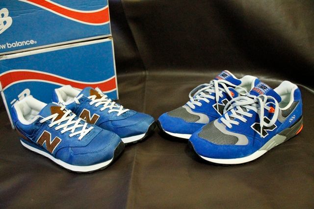 new balance 999 harga new balance 999 harga