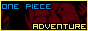 One Piece Adventure PBF/RPG