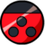50px-Hive_Badge_zpsppyywx3k.png