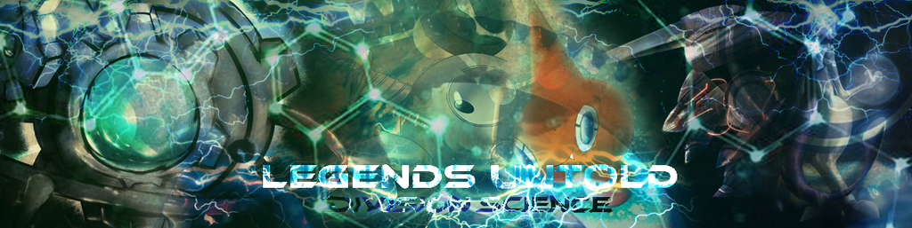 Legends_Untold_division_Science_zpswb6xfbwy.png