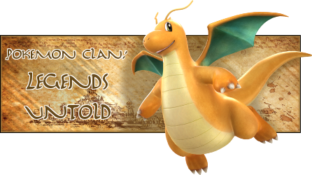 FrozenPhoenix96%20dragonite%20banner%20png_zps2obrsync.png