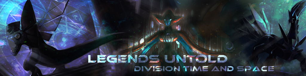 Legends_Untold_division_Space_and_Time_zpsffytktie.png