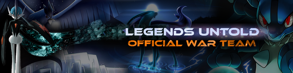 Legends_Untold_official_war_team_zpsoshbkvpd.png