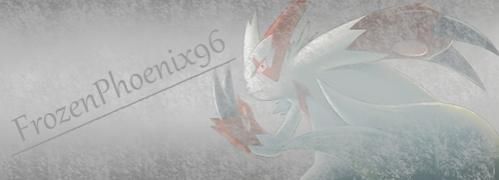 Zangoose_zps668457f9.jpg