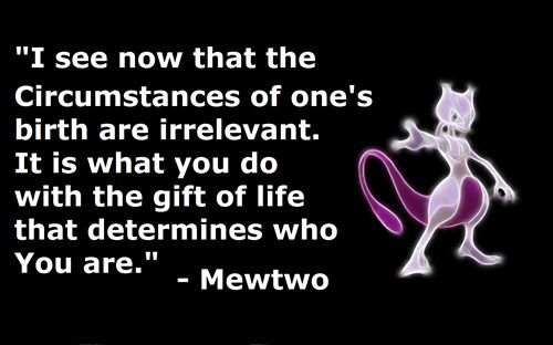 mewtwo_zpsefedjpg