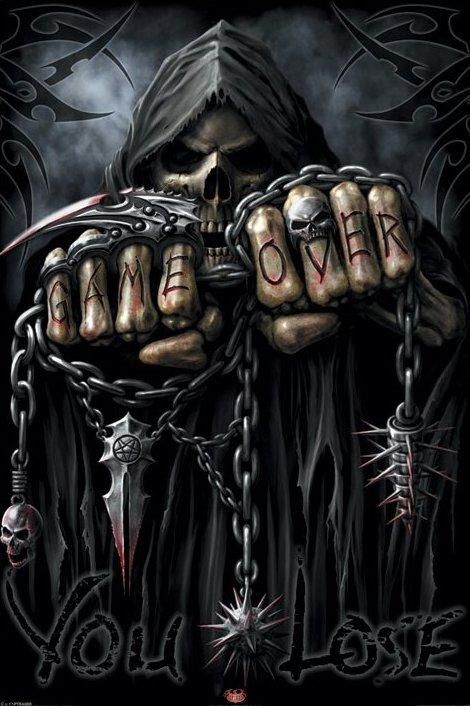 pp31942-spiral-reaper-game-over-poster_zpsc2d1a383.jpg