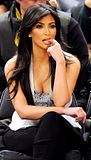  photo Hollywood-Actress-Kim-Kardashian-Cute-And-Beautiful-Photoshoot-4_zpsd001e0e3.jpg
