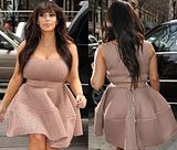  photo Kim-Kardashian-Pregnant-Fat_zps22c98c5c.jpg