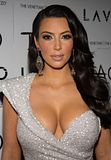  photo Kim-Kardashian-birthday_zpsba727eed.jpg