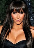  photo Kim-Kardashian-pic_zpse60ffed2.jpg