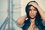  photo kim-kardashian-cover-shoot-1_zps44939b55.jpg