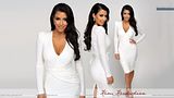  photo kim-kardashian-in-white-dress-photoshoot-146556_zps0ce2e606.jpg