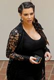  photo kim-kardashian-kanye-west-pregnant_zpsd26699d2.jpg