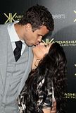  photo kim-kardashian-kris-humphries-kissing_zpsdeed589d.jpg