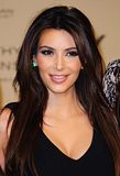  photo kim-kardashian-launch-kardashian-kollection-01_zps2a3dd323.jpg