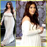  photo kim-kardashian-pregnant-frozen-yogurt-cravings_zpsd56fea15.jpg