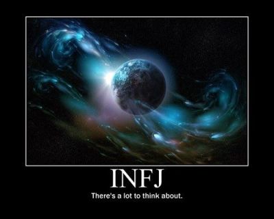 photo infjthink_zps2bf3d0bc.jpg
