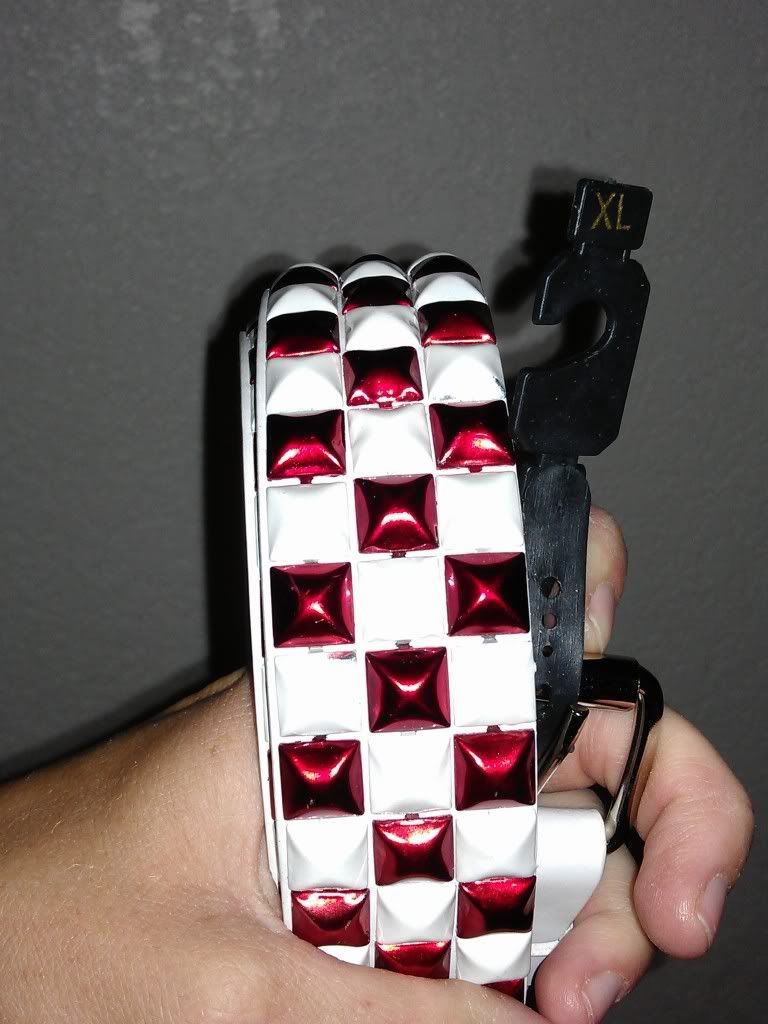 IMAG3889_zps4f428153.jpg