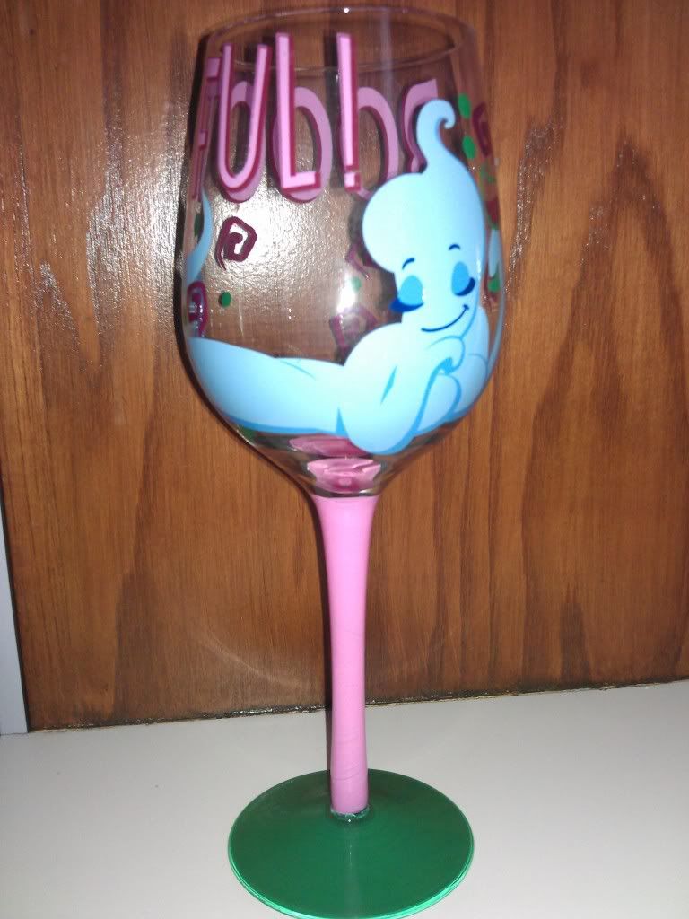 IMAG3945_zps664a14dc.jpg