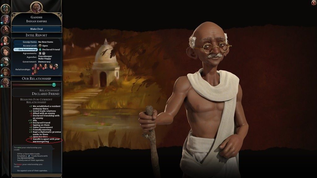 Gandhi_zpsoat40zjx.jpg