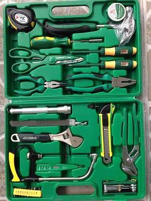 Thanh lý dụng cụ máy móc cầm tay giá cực sốc không thể sốc hơn!!! - 13