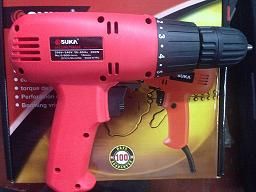 Thanh lý dụng cụ máy móc cầm tay giá cực sốc không thể sốc hơn!!! - 6