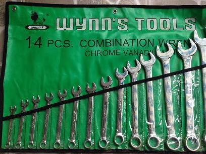 Thanh lý dụng cụ máy móc cầm tay giá cực sốc không thể sốc hơn!!! - 11