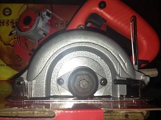 Thanh lý dụng cụ máy móc cầm tay giá cực sốc không thể sốc hơn!!! - 4