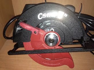 Thanh lý dụng cụ máy móc cầm tay giá cực sốc không thể sốc hơn!!! - 5