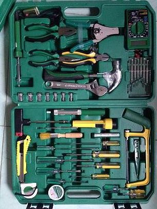 Thanh lý dụng cụ máy móc cầm tay giá cực sốc không thể sốc hơn!!! - 12