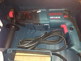 Thanh lý dụng cụ máy móc cầm tay giá cực sốc không thể sốc hơn!!! - 2