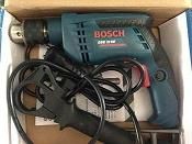 Thanh lý dụng cụ máy móc cầm tay giá cực sốc không thể sốc hơn!!!