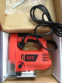 Thanh lý dụng cụ máy móc cầm tay giá cực sốc không thể sốc hơn!!! - 10