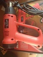 Thanh lý dụng cụ máy móc cầm tay giá cực sốc không thể sốc hơn!!! - 9