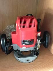 Thanh lý dụng cụ máy móc cầm tay giá cực sốc không thể sốc hơn!!! - 8