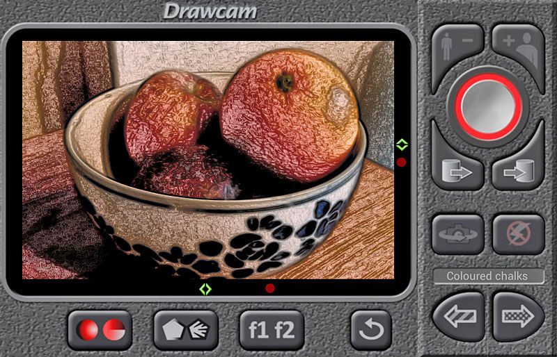 drawcamscreenshot0a_zpsb62fe535.jpg