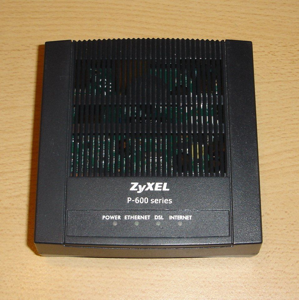 Configurar Modem Zyxel P-600 Series Como Bridgel ZyXEL_P-600_1_zps1ad26b71