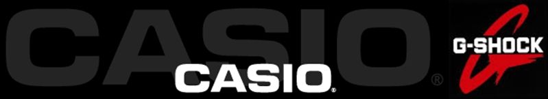 casio shock resist price