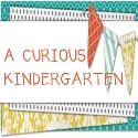 A Curious Kindergarten