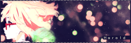 harold_zps8ec1b984.png