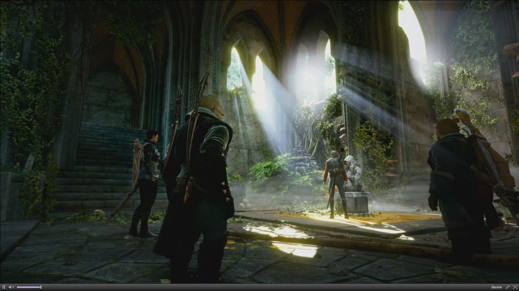 Ska3080rmavbild2014-09-25kl140835_zps9d3