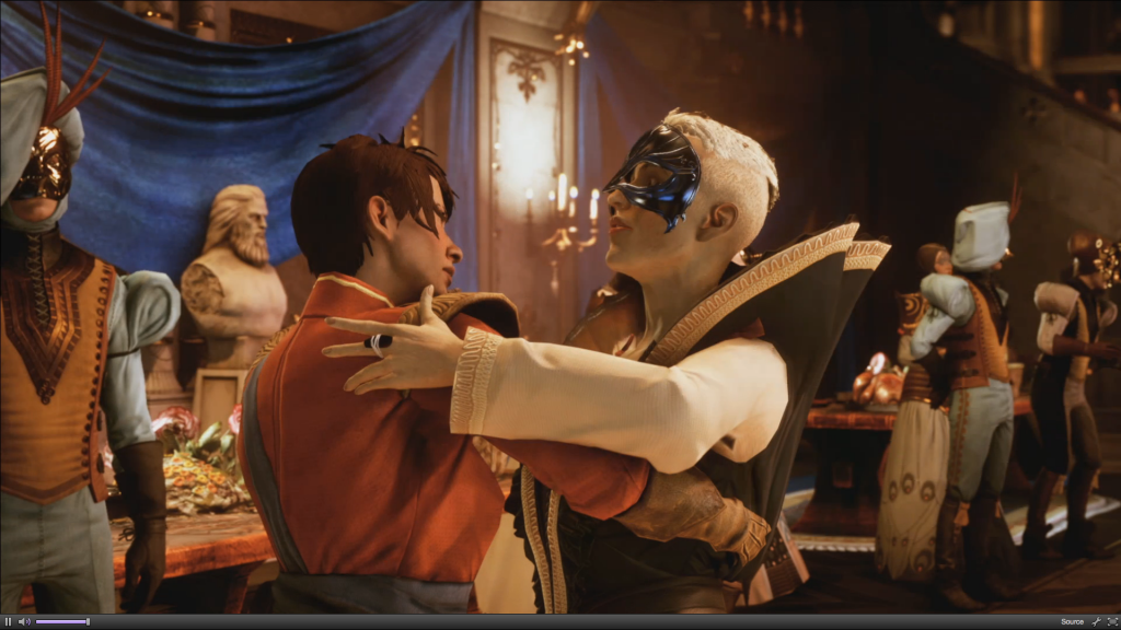 Ska3080rmavbild2014-09-25kl140839_zps8f1